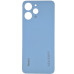 Задня кришка для Xiaomi Redmi 12 4G Blue