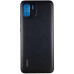 Задня кришка для Xiaomi Redmi A1 Black