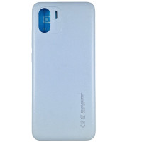 Задня кришка для Xiaomi Redmi A1 Blue Задня кришка для Xiaomi Redmi A1 Blue