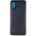 Задня кришка для Xiaomi Redmi A1 Plus Black