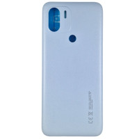 Задня кришка для Xiaomi Redmi A1 Plus Blue Задня кришка для Xiaomi Redmi A1 Plus Blue