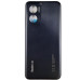Задня кришка для Xiaomi Redmi 10 5G Graphite Grey