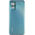 Задня кришка для Xiaomi Redmi 10 5G Green