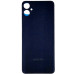 Задня кришка для Samsung A05 / A055 Black