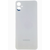 Задня кришка для Samsung A05 / A055 Silver
