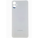 Задня кришка для Samsung A05 / A055 Silver