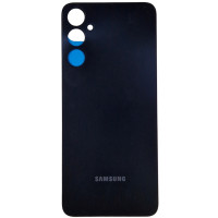Задня кришка для Samsung A05s / A057 Black Задня кришка для Samsung A05s / A057 Black