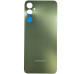 Задня кришка для Samsung A05s / A057 Light Green