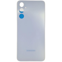 Задня кришка для Samsung A05s / A057 Silver