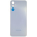 Задня кришка для Samsung A05s / A057 Silver