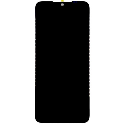 Дисплей для мобільного телефона Xiaomi Redmi Note 8T (m1908c3xg) Original з тачскріном Black Дисплей для мобільного телефона Xiaomi Redmi Note 8T (m1908c3xg) Original з тачскріном Black