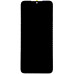 Дисплей для мобільного телефона Xiaomi Redmi Note 8T (m1908c3xg) Original з тачскріном Black