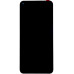 Дисплей для мобільного телефона Vivo Y30 (1938) з тачскріном Black