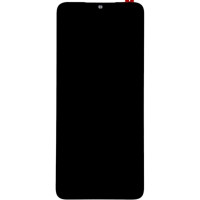 Дисплей для мобільного телефона Samsung A05s / A057 з тачскріном Black Дисплей для мобільного телефона Samsung A05s / A057 з тачскріном Black