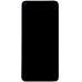 Дисплей для мобільного телефона Vivo Y30s з тачскріном Black
