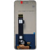 Дисплей для мобільного телефона Motorola G13 (PAWV0015RS) з тачскріном Black