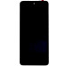 Дисплей для мобільного телефона Motorola Moto G23 (PAX20009RS) з тачскріном Black