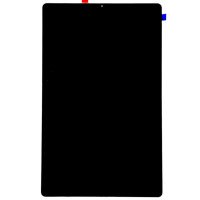 Дисплей для планшета Lenovo TAB M9 TB310FU / TB310XU з тачскріном Black Дисплей для планшета Lenovo TAB M9 TB310FU / TB310XU з тачскріном Black