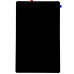 Дисплей для планшета Lenovo TAB M9 TB310FU / TB310XU з тачскріном Black