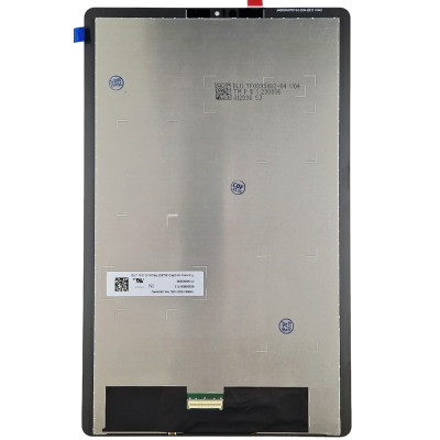 Дисплей для планшета Lenovo TAB M9 TB310FU / TB310XU з тачскріном Black