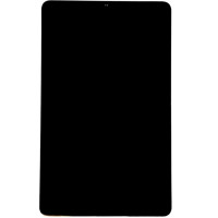 Дисплей для планшета Samsung T307 / Galaxy Tab A 8.4`` з тачскріном Black Дисплей для планшета Samsung T307 / Galaxy Tab A 8.4`` з тачскріном Black