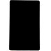 Дисплей для планшета Samsung T307 / Galaxy Tab A 8.4`` з тачскріном Black