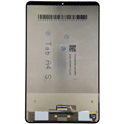 Дисплей для планшета Samsung T307 / Galaxy Tab A 8.4`` з тачскріном Black