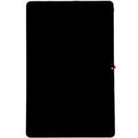 Дисплей для планшета Samsung Tab S7 (T870/T875) / Tab S8 (X700/X706) з тачскріном Black Дисплей для планшета Samsung Tab S7 (T870/T875) / Tab S8 (X700/X706) з тачскріном Black