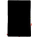 Дисплей для планшета Samsung T730 / TAB S7 FE / TAB S7 Plus / T733 / T735 / T736 / T737 / T738 12.4`` з тачскріном Black