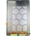 Дисплей для планшета Samsung T730 / TAB S7 FE / TAB S7 Plus / T733 / T735 / T736 / T737 / T738 12.4`` з тачскріном Black