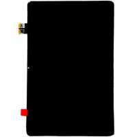 Дисплей для планшета Xiaomi Mi Pad 6 11`` з тачскріном Black Дисплей для планшета Xiaomi Mi Pad 6 11`` з тачскріном Black