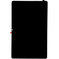 Дисплей для планшета Realme PMP2102 10.4`` з тачскріном Black Дисплей для планшета Realme PMP2102 10.4`` з тачскріном Black
