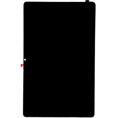 Дисплей для планшета Realme PMP2102 10.4`` з тачскріном Black Дисплей для планшета Realme PMP2102 10.4`` з тачскріном Black