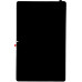 Дисплей для планшета Realme PMP2102 10.4`` з тачскріном Black