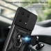 Протиударний чохол Camshield Serge Ring для Xiaomi 13 Pro- чорний Протиударний чохол Camshield Serge Ring для Xiaomi 13 Pro- чорний
