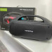 Bluetooth колонка Hopestar A50 Party- чорний Bluetooth колонка Hopestar A50 Party- чорний