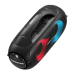 Bluetooth колонка Hopestar A50 Party- чорний Bluetooth колонка Hopestar A50 Party- чорний