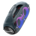 Bluetooth колонка Hopestar A50 Party- синій Bluetooth колонка Hopestar A50 Party- синій
