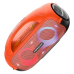 Bluetooth колонка Hopestar A50 Party- помаранчевий Bluetooth колонка Hopestar A50 Party- помаранчевий