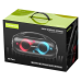 Bluetooth колонка Hopestar A50 Party- помаранчевий Bluetooth колонка Hopestar A50 Party- помаранчевий