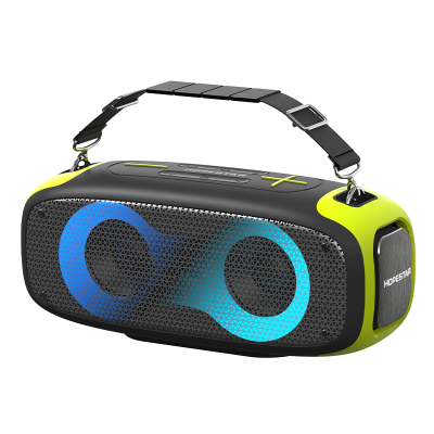 Bluetooth колонка Hopestar A30 Party- чорний Bluetooth колонка Hopestar A30 Party- чорний