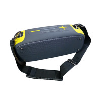 Bluetooth колонка Hopestar A30 Party- сірий Bluetooth колонка Hopestar A30 Party- сірий