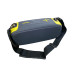 Bluetooth колонка Hopestar A30 Party- сірий