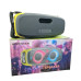 Bluetooth колонка Hopestar A30 Party- сірий Bluetooth колонка Hopestar A30 Party- сірий