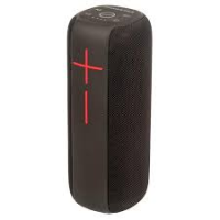 Bluetooth колонка Hopestar P15 Max- чорний Bluetooth колонка Hopestar P15 Max- чорний