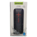 Bluetooth колонка Hopestar P15 Max- чорний Bluetooth колонка Hopestar P15 Max- чорний