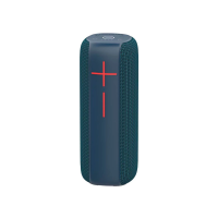 Bluetooth колонка Hopestar P15 Max- синій Bluetooth колонка Hopestar P15 Max- синій