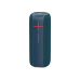 Bluetooth колонка Hopestar P15 Max- синій