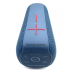 Bluetooth колонка Hopestar P15 Max- синій Bluetooth колонка Hopestar P15 Max- синій