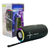 Bluetooth колонка Hopestar P35- чорний